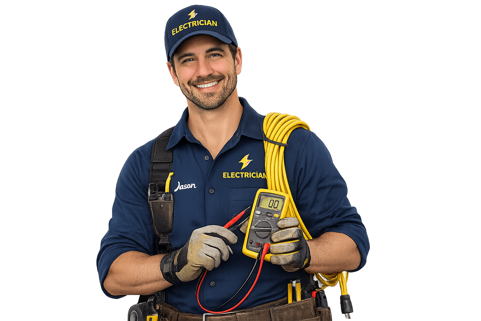 Electrical
