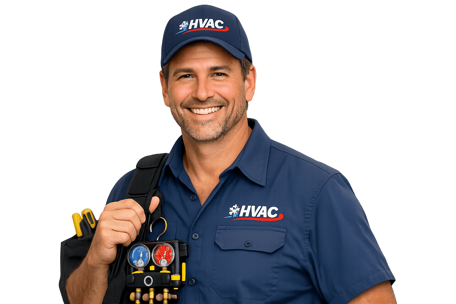 HVAC