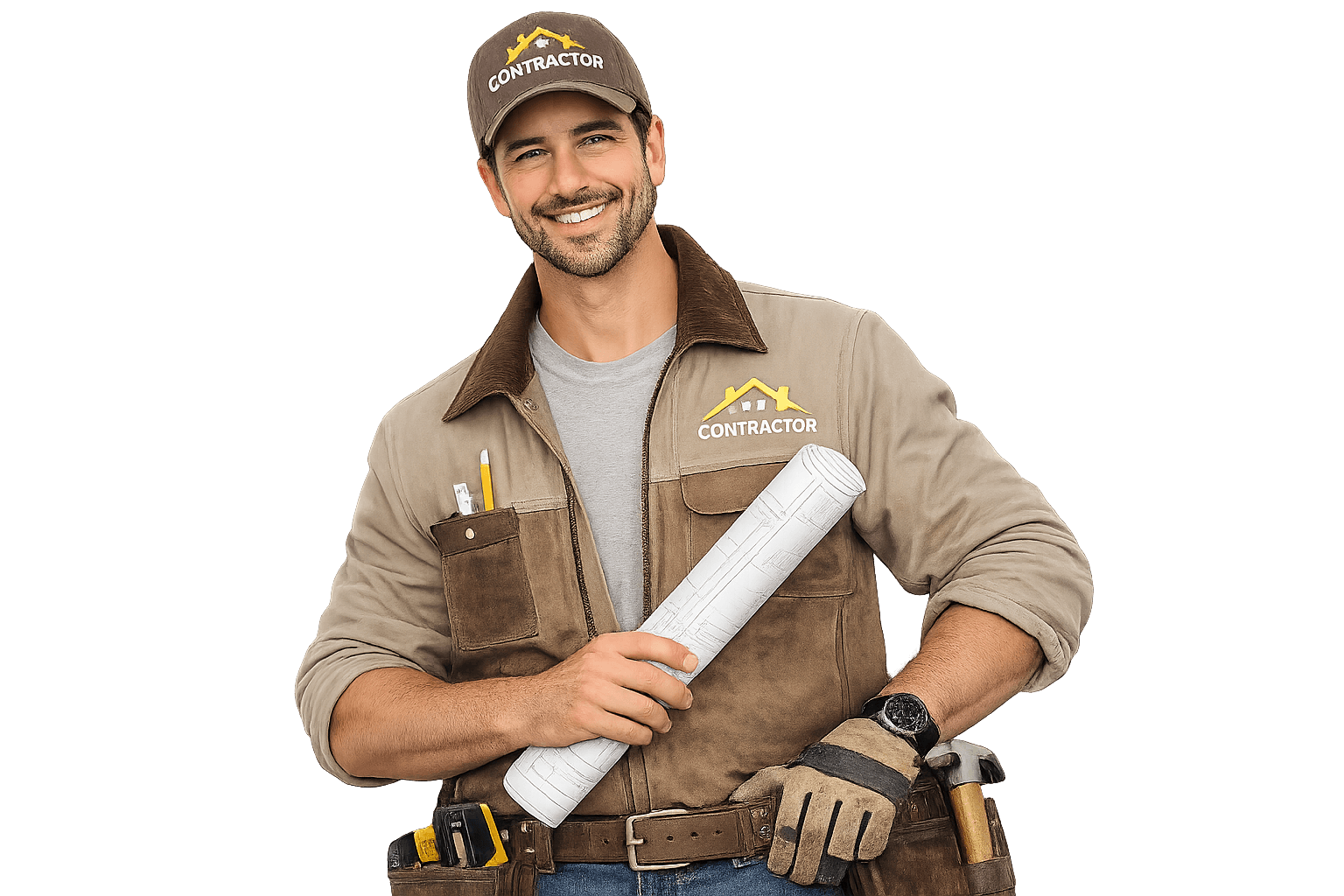 Contractors