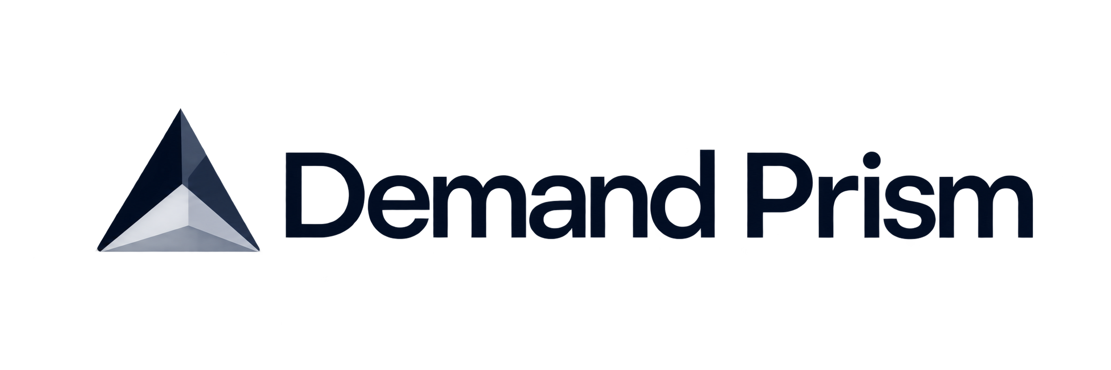 Demand Prism