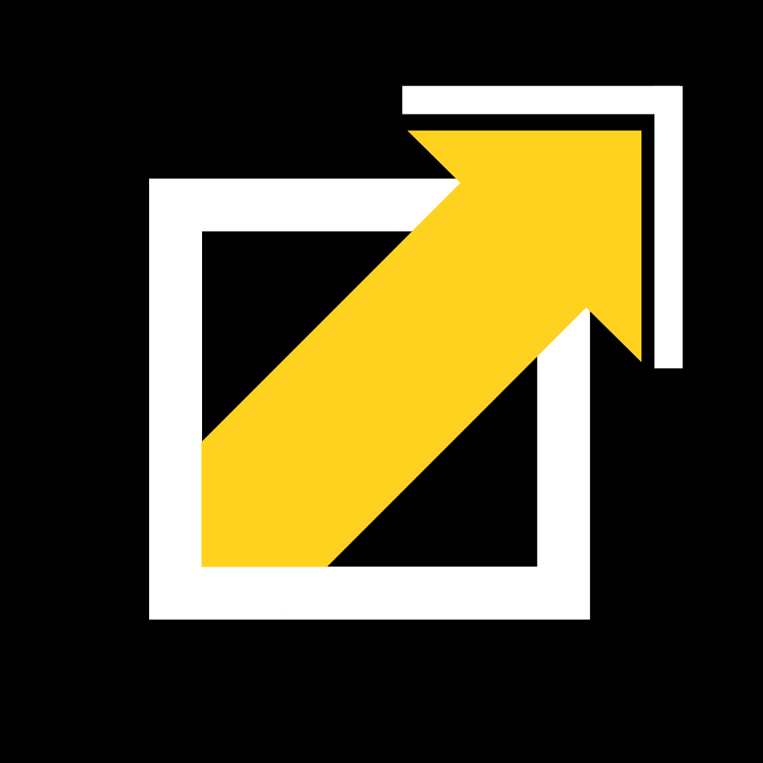 DemandPrism logo